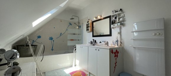 4 غرف نوم منزل في Derval, France رقم 277979 11