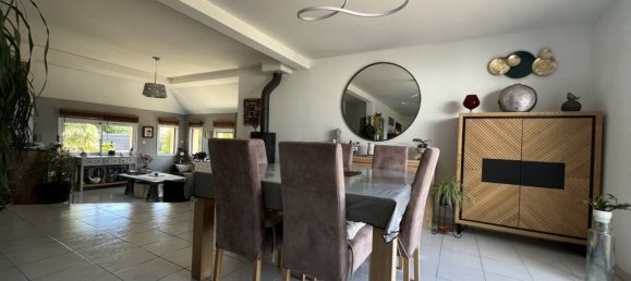 4 غرف نوم منزل في Derval, France رقم 277979 5