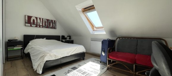 4 غرف نوم منزل في Derval, France رقم 277979 13