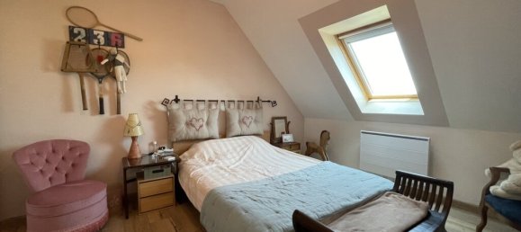 4 غرف نوم منزل في Derval, France رقم 277979 10