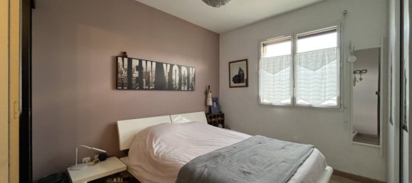 4 غرف نوم منزل في Derval, France رقم 277979 14