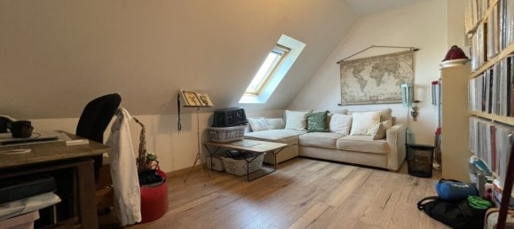 4 غرف نوم منزل في Derval, France رقم 277979 12