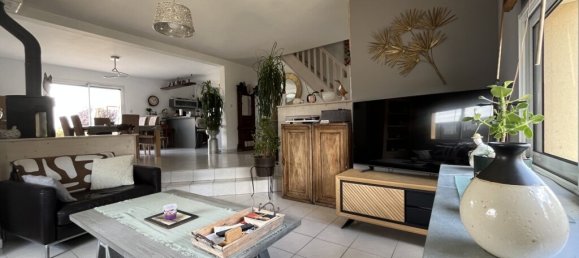 4 غرف نوم منزل في Derval, France رقم 277979 4