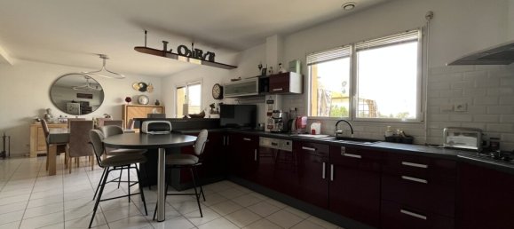 4 غرف نوم منزل في Derval, France رقم 277979 7