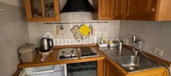 Apartamento T3 em Moggio, Italy N.º 327309 12