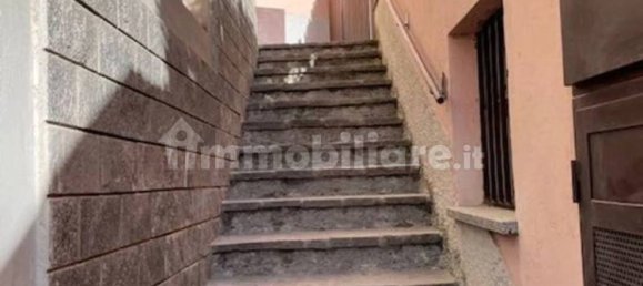 Apartamento T3 em Moggio, Italy N.º 327309 20