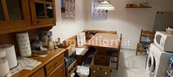 Apartamento T3 em Moggio, Italy N.º 327309 10