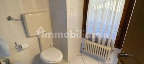 Apartamento T3 em Moggio, Italy N.º 327309 14