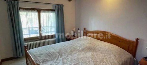 Apartamento T3 em Moggio, Italy N.º 327309 18