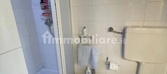 Apartamento T3 em Moggio, Italy N.º 327309 15