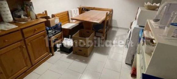 Apartamento T3 em Moggio, Italy N.º 327309 9