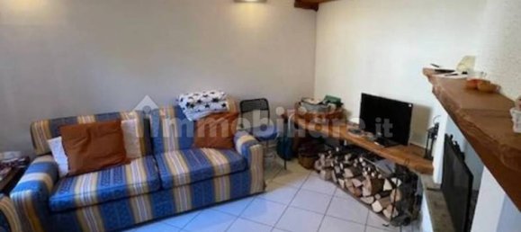 Apartamento T3 em Moggio, Italy N.º 327309 8