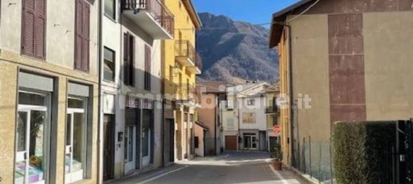 Apartamento T3 em Moggio, Italy N.º 327309 21