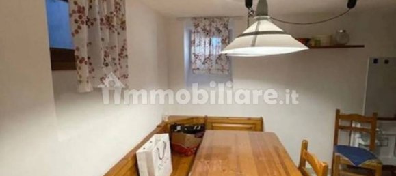 Apartamento T3 em Moggio, Italy N.º 327309 11