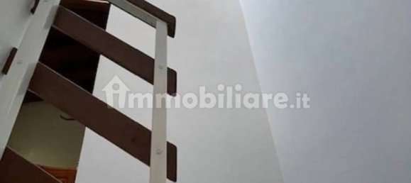 Apartamento T3 em Moggio, Italy N.º 327309 13