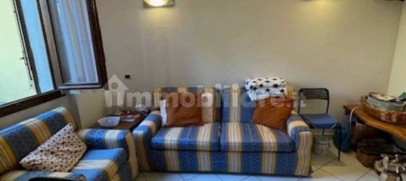 Apartamento T3 em Moggio, Italy N.º 327309 7
