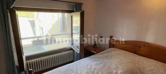 Apartamento T3 em Moggio, Italy N.º 327309 19