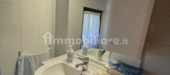 Apartamento T3 em Moggio, Italy N.º 327309 16