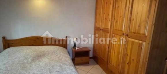 Apartamento T3 em Moggio, Italy N.º 327309 17