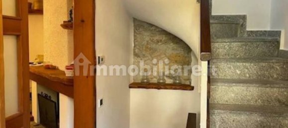 Apartamento T3 em Moggio, Italy N.º 327309 5