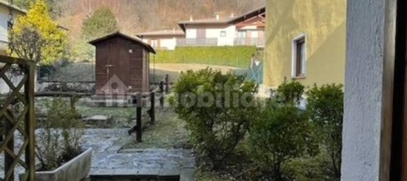 Apartamento T3 em Moggio, Italy N.º 327309 2