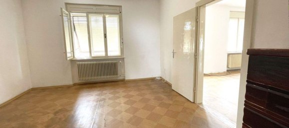 Moradia em banda de 10 divisões em Pinkafeld, Austria N.º 143922 13