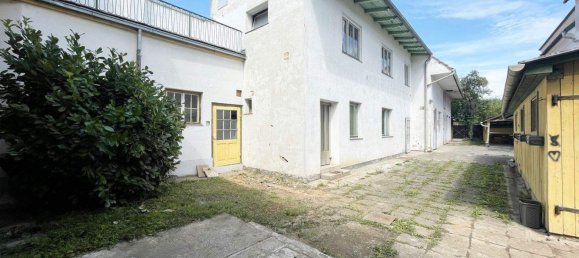 Moradia em banda de 10 divisões em Pinkafeld, Austria N.º 143922 20