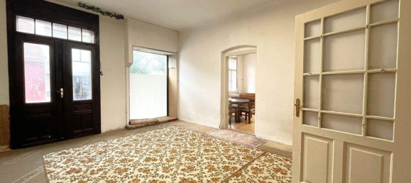 Moradia em banda de 10 divisões em Pinkafeld, Austria N.º 143922 2