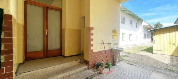 Moradia em banda de 10 divisões em Pinkafeld, Austria N.º 143922 19