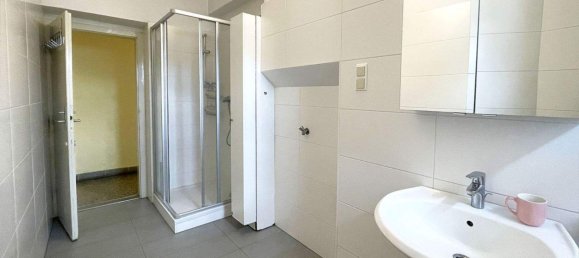 Moradia em banda de 10 divisões em Pinkafeld, Austria N.º 143922 10