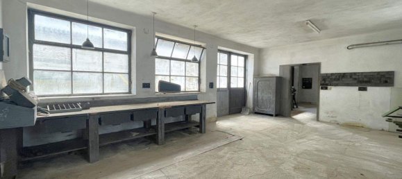 Moradia em banda de 10 divisões em Pinkafeld, Austria N.º 143922 25