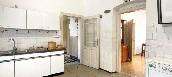 Moradia em banda de 10 divisões em Pinkafeld, Austria N.º 143922 6