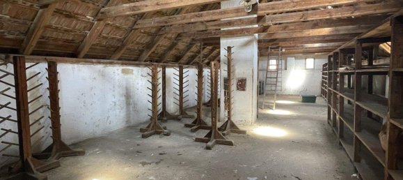 Moradia em banda de 10 divisões em Pinkafeld, Austria N.º 143922 23