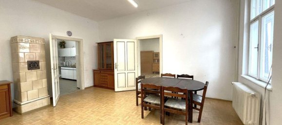 Moradia em banda de 10 divisões em Pinkafeld, Austria N.º 143922 4