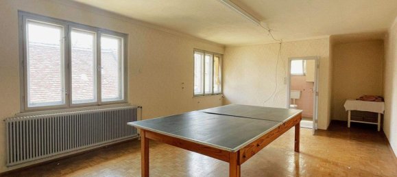 Moradia em banda de 10 divisões em Pinkafeld, Austria N.º 143922 22