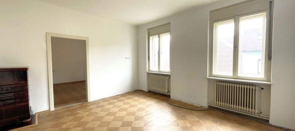 Moradia em banda de 10 divisões em Pinkafeld, Austria N.º 143922 11