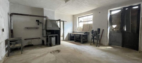 Moradia em banda de 10 divisões em Pinkafeld, Austria N.º 143922 24