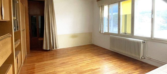 Moradia em banda de 10 divisões em Pinkafeld, Austria N.º 143922 14