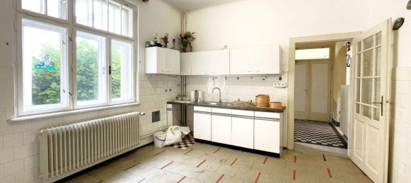 Moradia em banda de 10 divisões em Pinkafeld, Austria N.º 143922 5