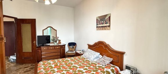 2 Schlafzimmer Wohnung in Turin, Italy, Nr. 326806 15