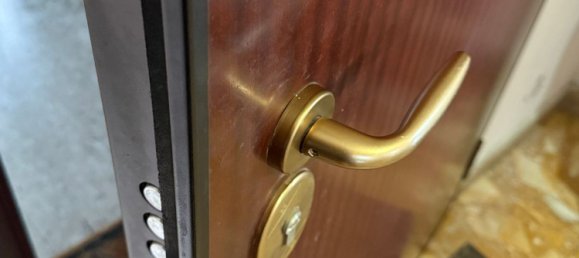 2 Schlafzimmer Wohnung in Turin, Italy, Nr. 326806 23