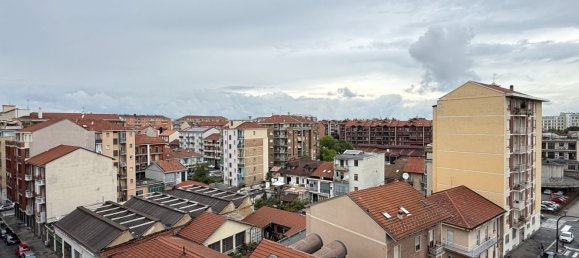 2 Schlafzimmer Wohnung in Turin, Italy, Nr. 326806 25