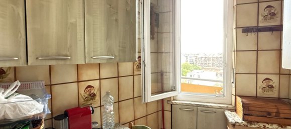 2 Schlafzimmer Wohnung in Turin, Italy, Nr. 326806 7