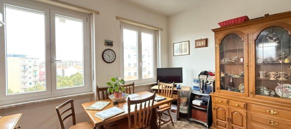 2 Schlafzimmer Wohnung in Turin, Italy, Nr. 326806 4
