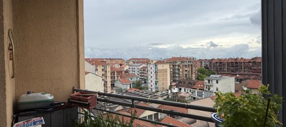 2 Schlafzimmer Wohnung in Turin, Italy, Nr. 326806 27