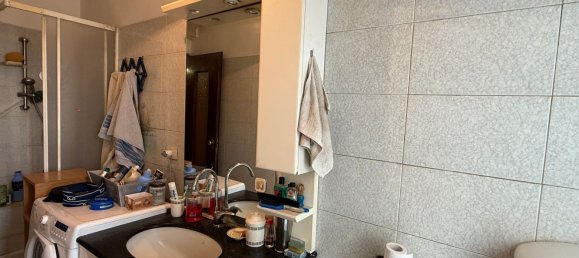 2 Schlafzimmer Wohnung in Turin, Italy, Nr. 326806 20