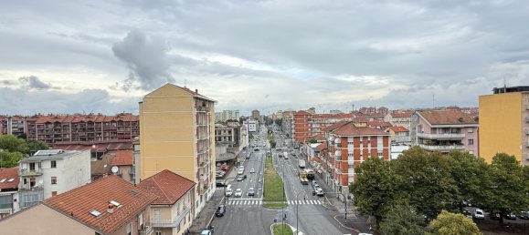 2 Schlafzimmer Wohnung in Turin, Italy, Nr. 326806 26