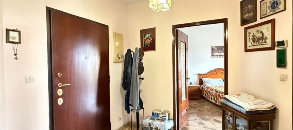 2 Schlafzimmer Wohnung in Turin, Italy, Nr. 326806 11