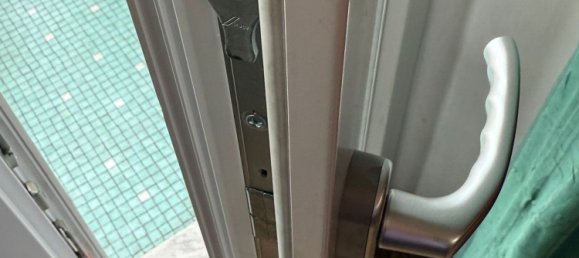 2 Schlafzimmer Wohnung in Turin, Italy, Nr. 326806 21