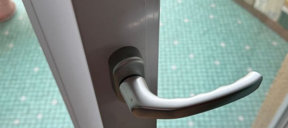 2 Schlafzimmer Wohnung in Turin, Italy, Nr. 326806 22